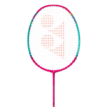 YONEX Nanoflare 002 Feel ไม้แบดมินตัน