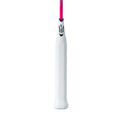 YONEX Nanoflare 002 Feel ไม้แบดมินตัน