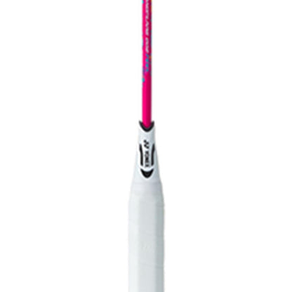 YONEX Nanoflare 002 Feel ไม้แบดมินตัน