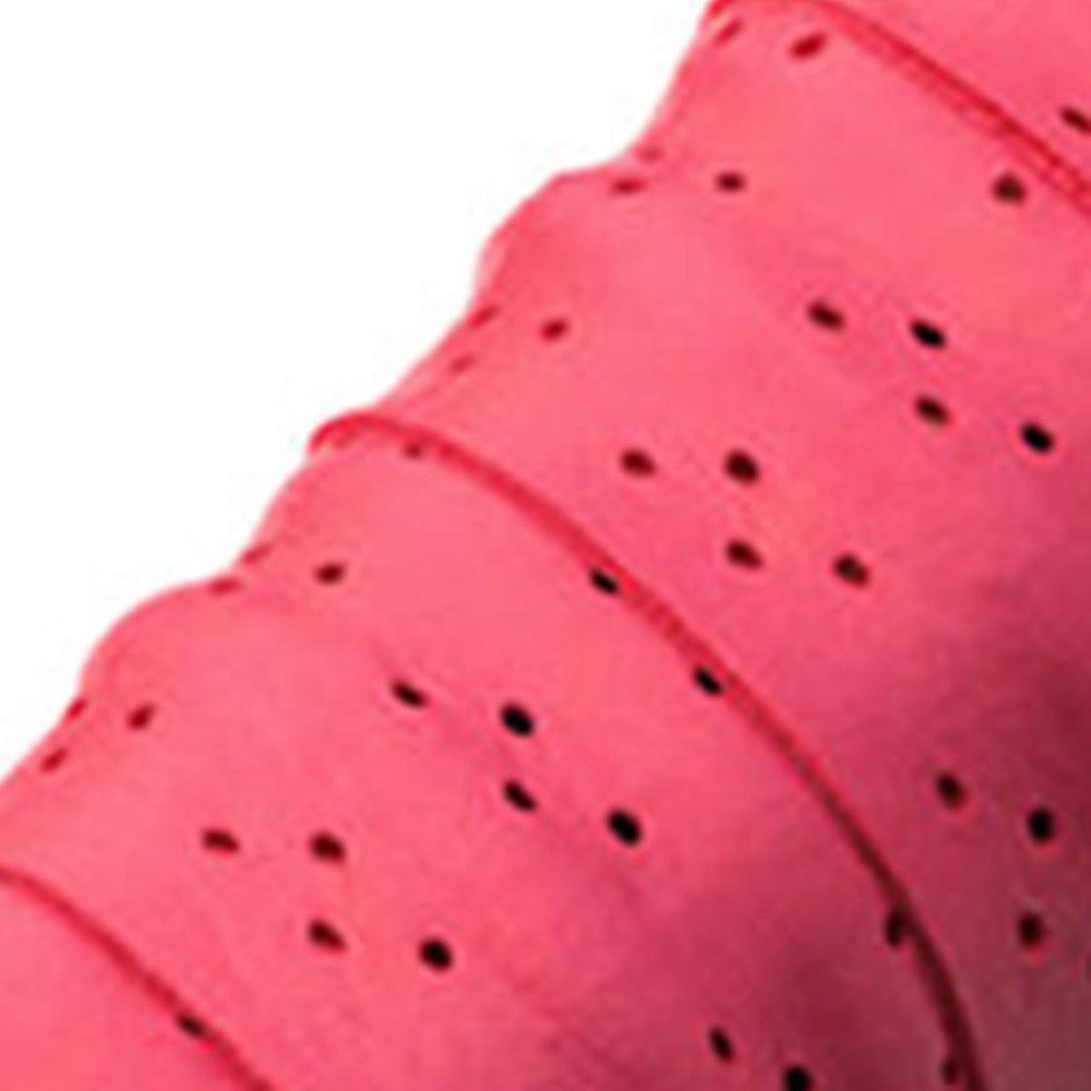 YONEX Twin Wave Grap Badminton Overgrip - Supersports Thailand Supersports Thailand