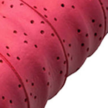 YONEX Twin Wave Grap Badminton Overgrip - Supersports Thailand