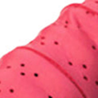 YONEX Twin Wave Grap Badminton Overgrip - Supersports Thailand