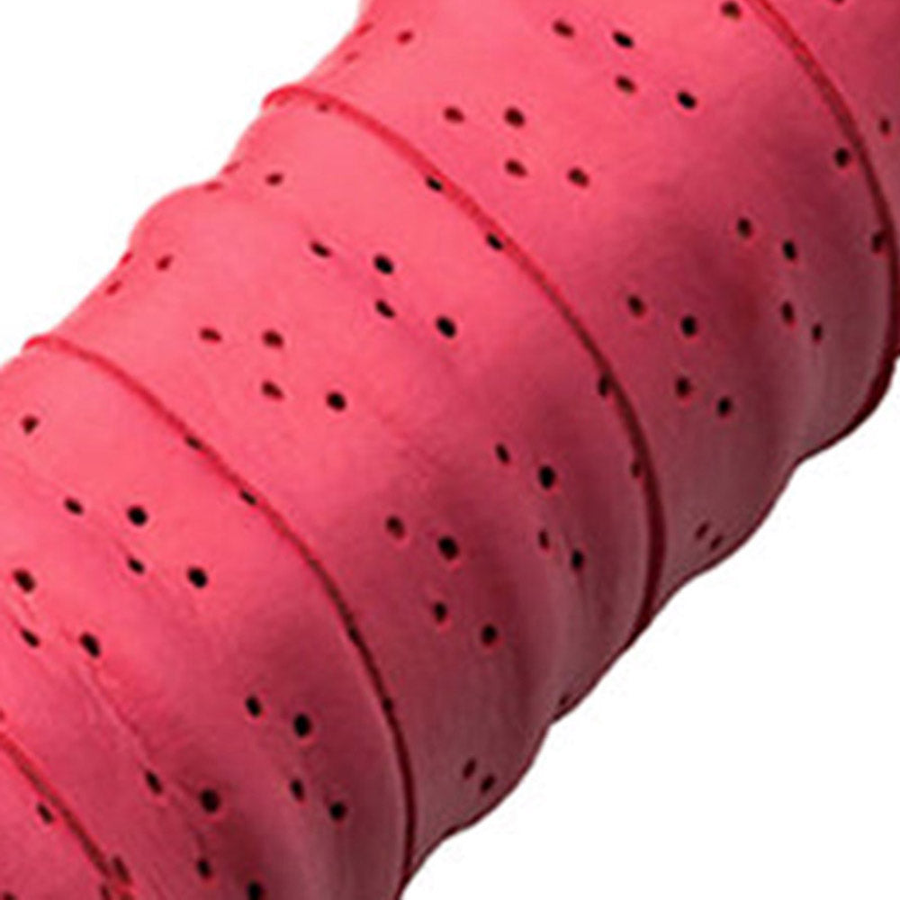 YONEX Twin Wave Grap Badminton Overgrip - Supersports Thailand