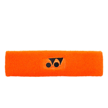 YONEX AC258 Unisex Headband - Supersports Thailand