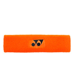 YONEX AC258 Unisex Headband - Supersports Thailand