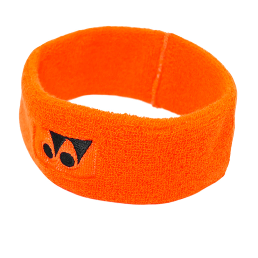 YONEX AC258 Unisex Headband - Supersports Thailand Supersports Thailand