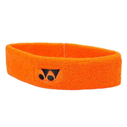 YONEX AC258 Unisex Headband - Supersports Thailand