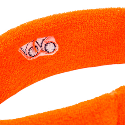 YONEX AC258 Unisex Headband - Supersports Thailand