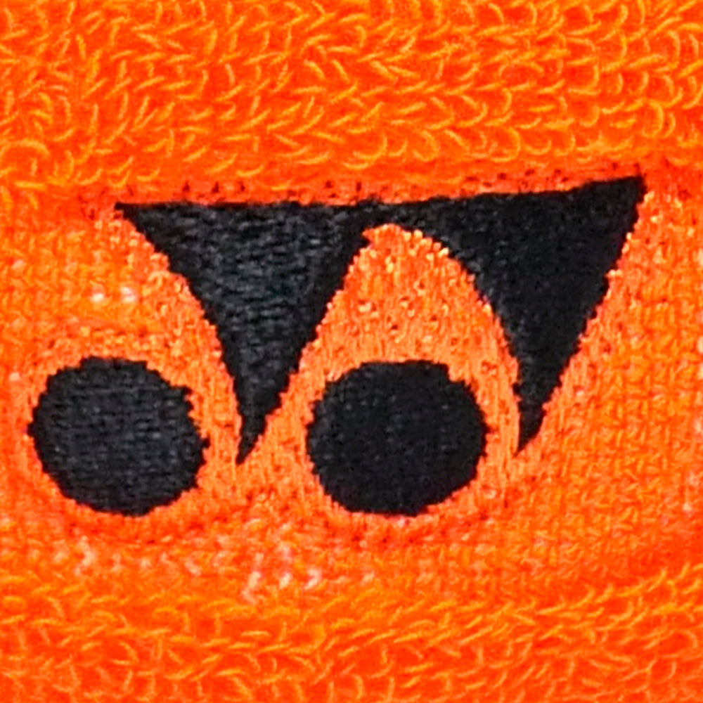 YONEX AC258 Unisex Headband - Supersports Thailand Supersports Thailand