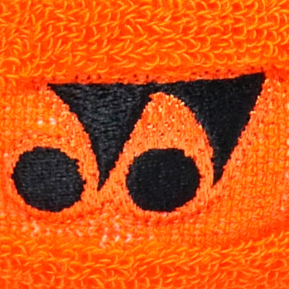 YONEX AC258 Unisex Headband - Supersports Thailand