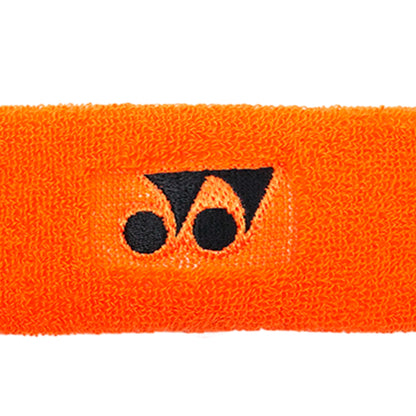 YONEX AC258 Unisex Headband - Supersports Thailand