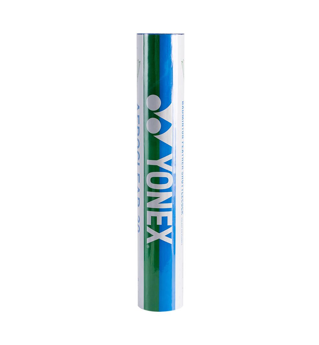 YONEX Aeroclear 20 Shuttlecock