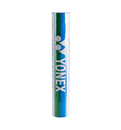 YONEX Aeroclear 20 Shuttlecock