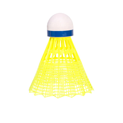 YONEX Mavis 350 Shuttlecock (3 Pieces)