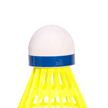 YONEX Mavis 350 Shuttlecock (3 Pieces)