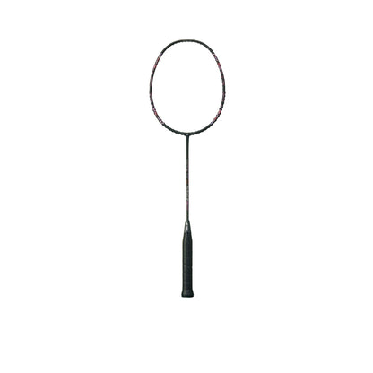 YONEX Arcsaber 2 Ability ไม้แบดมินตัน