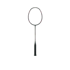YONEX Arcsaber 2 Ability ไม้แบดมินตัน