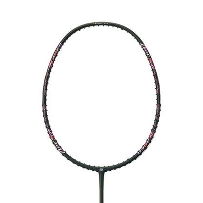 YONEX Arcsaber 2 Ability ไม้แบดมินตัน