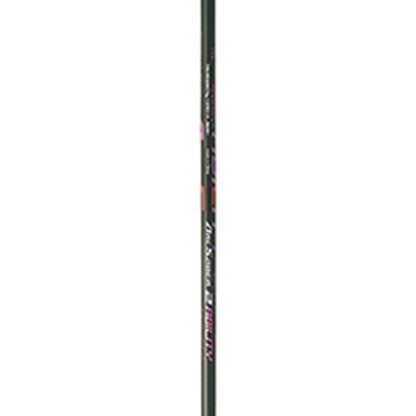 YONEX Arcsaber 2 Ability ไม้แบดมินตัน
