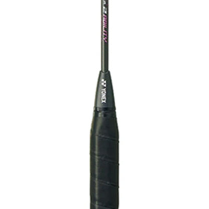 YONEX Arcsaber 2 Ability ไม้แบดมินตัน
