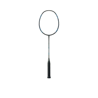YONEX Arcsaber 2 Clear ไม้แบดมินตัน
