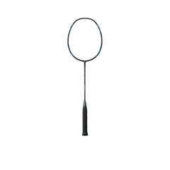 YONEX Arcsaber 2 Clear ไม้แบดมินตัน