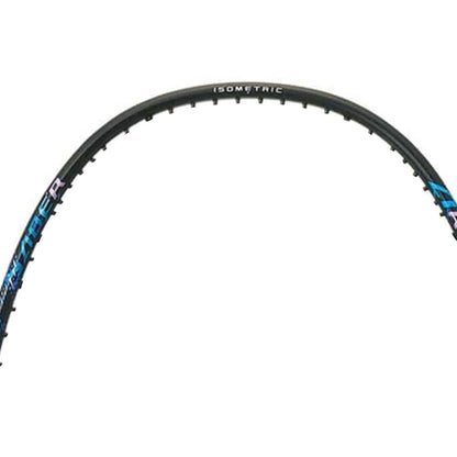 YONEX Arcsaber 2 Clear ไม้แบดมินตัน