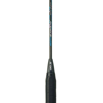 YONEX Arcsaber 2 Clear ไม้แบดมินตัน