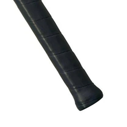 YONEX Arcsaber 2 Clear ไม้แบดมินตัน