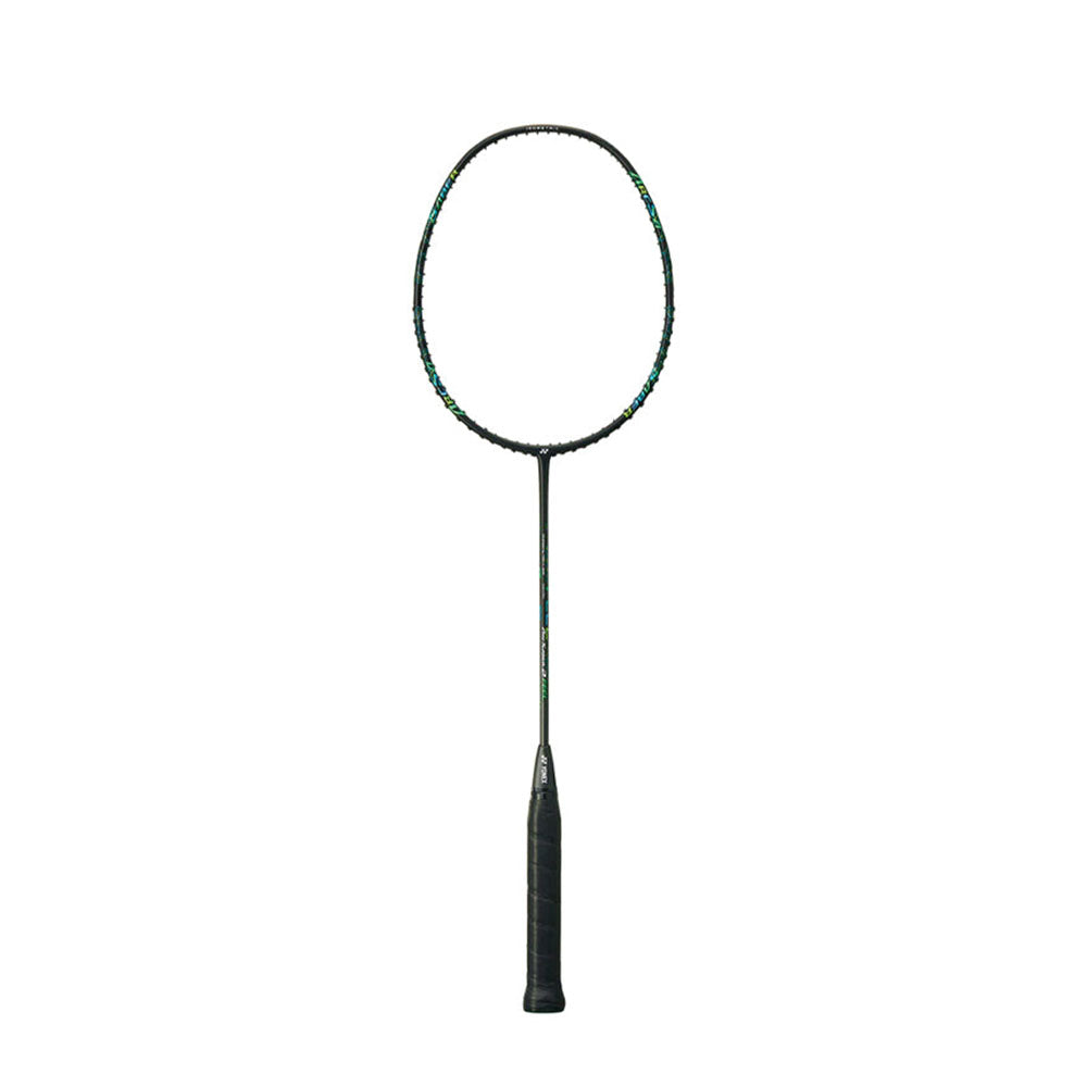 YONEX Arcsaber 2 Feel Badminton Racket - Supersports Thailand