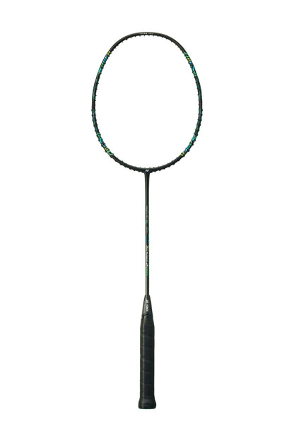 YONEX Arcsaber 2 Feel ไม้แบดมินตัน