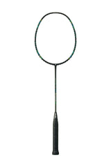 YONEX Arcsaber 2 Feel ไม้แบดมินตัน