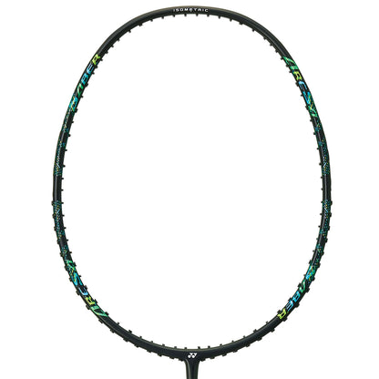 YONEX Arcsaber 2 Feel ไม้แบดมินตัน