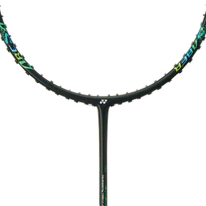 YONEX Arcsaber 2 Feel ไม้แบดมินตัน