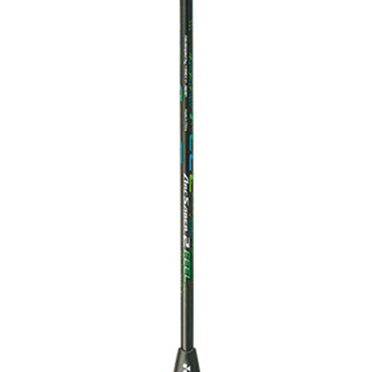 YONEX Arcsaber 2 Feel ไม้แบดมินตัน