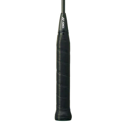 YONEX Arcsaber 2 Feel ไม้แบดมินตัน