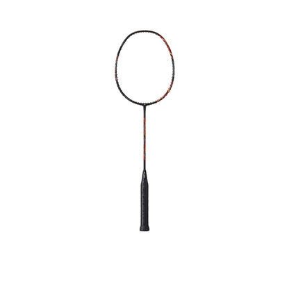 YONEX Astrox 22 Lt ไม้แบดมินตัน