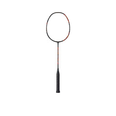 YONEX Astrox 22 Lt ไม้แบดมินตัน