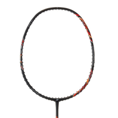 YONEX Astrox 22 Lt ไม้แบดมินตัน