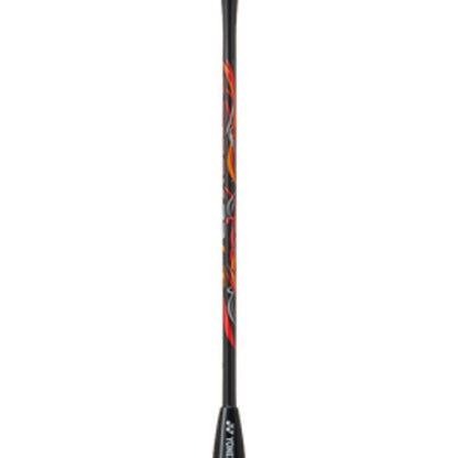 YONEX Astrox 22 Lt ไม้แบดมินตัน
