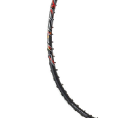 YONEX Astrox 22 Lt ไม้แบดมินตัน