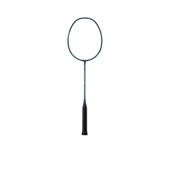 YONEX Nanoflare 800 Play Badminton Racket