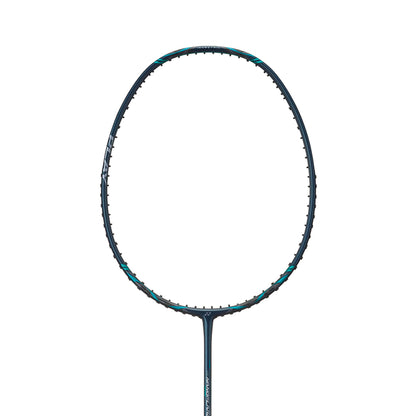YONEX Nanoflare 800 Play Badminton Racket