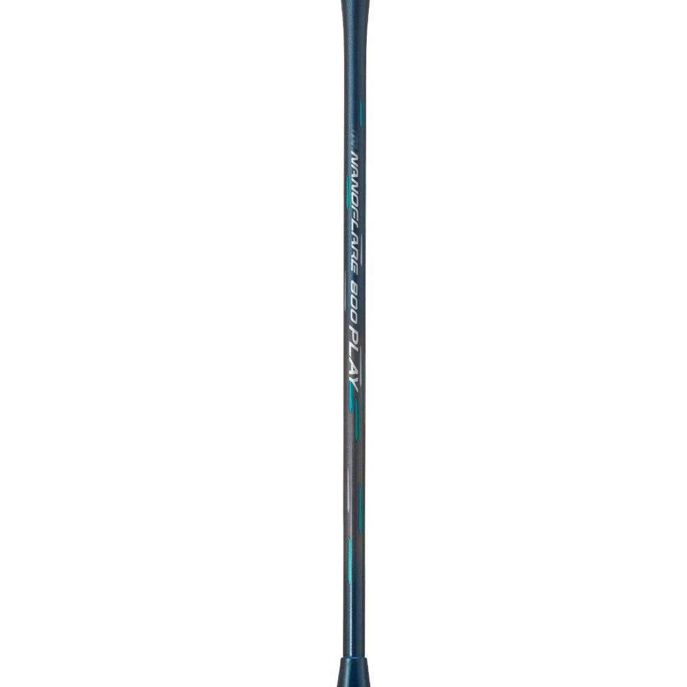 YONEX Nanoflare 800 Play Badminton Racket