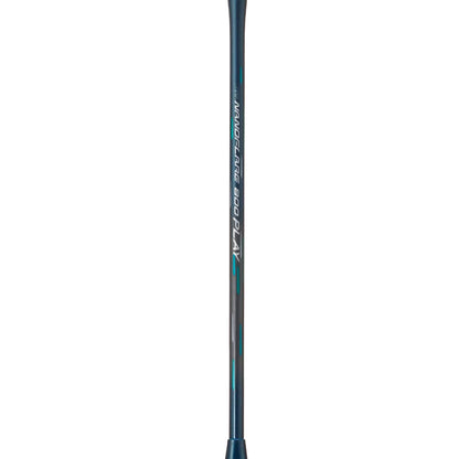 YONEX Nanoflare 800 Play Badminton Racket