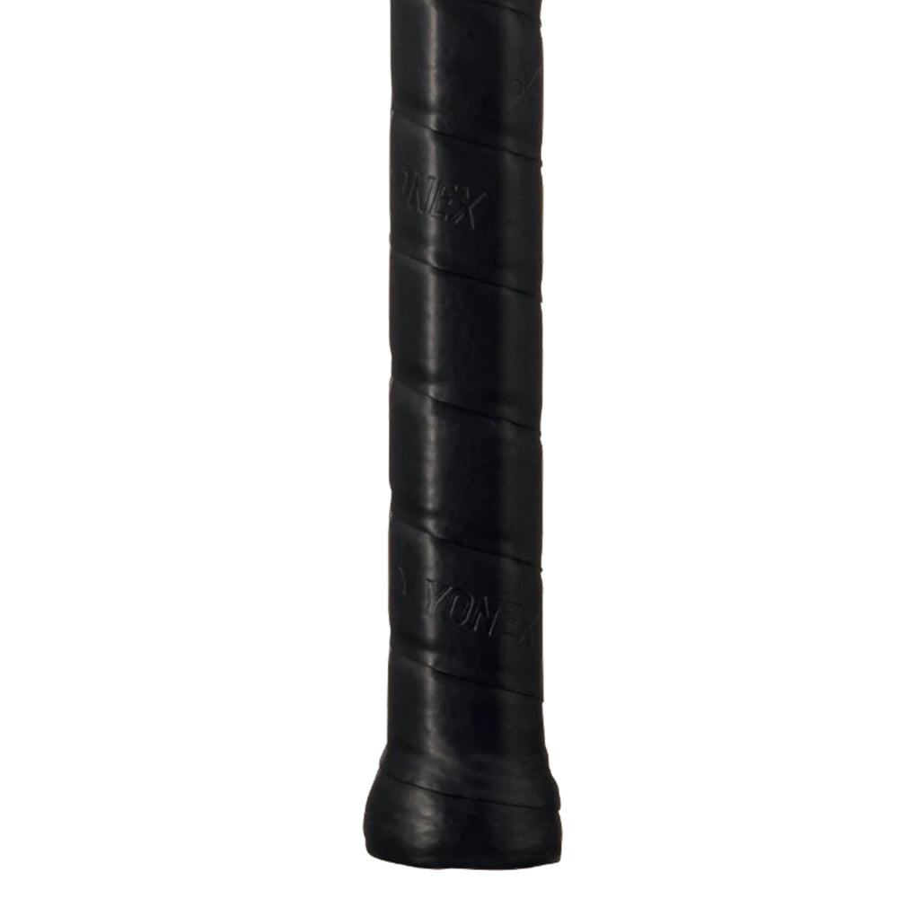YONEX Nanoflare 800 Play Badminton Racket