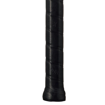 YONEX Nanoflare 800 Play Badminton Racket