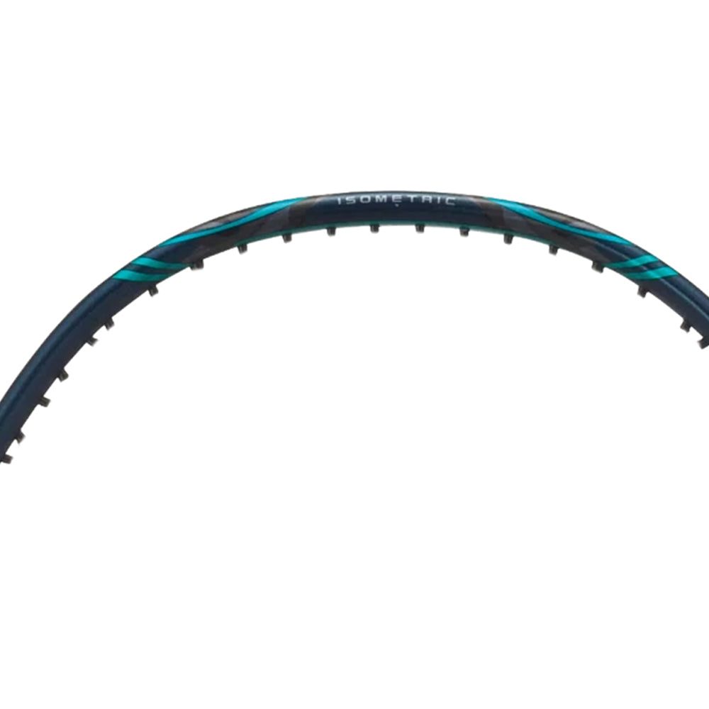 YONEX Nanoflare 800 Play Badminton Racket