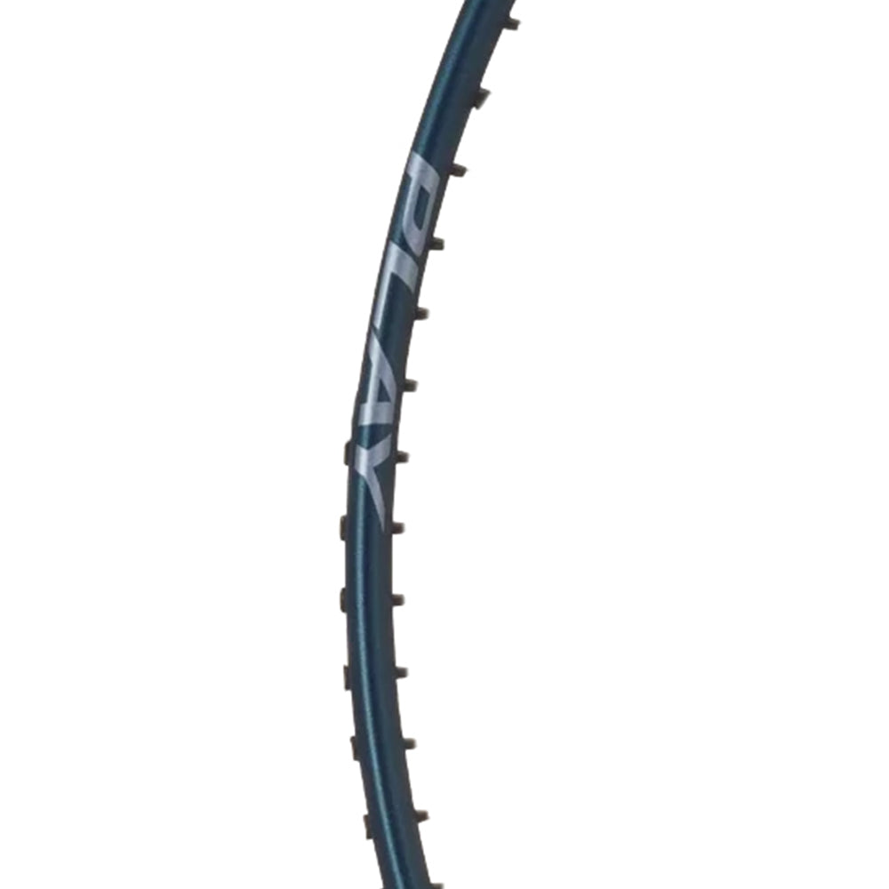 YONEX Nanoflare 800 Play Badminton Racket