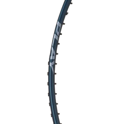 YONEX Nanoflare 800 Play Badminton Racket